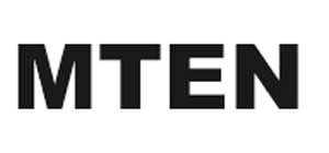日本 MTEN 蒙特恩精工轴承株式会社